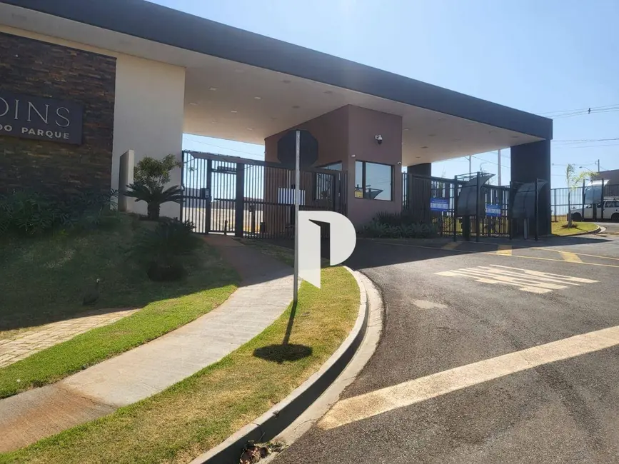Foto 2 de Terreno / Lote à venda, 251m2 em Ribeirao Preto - SP