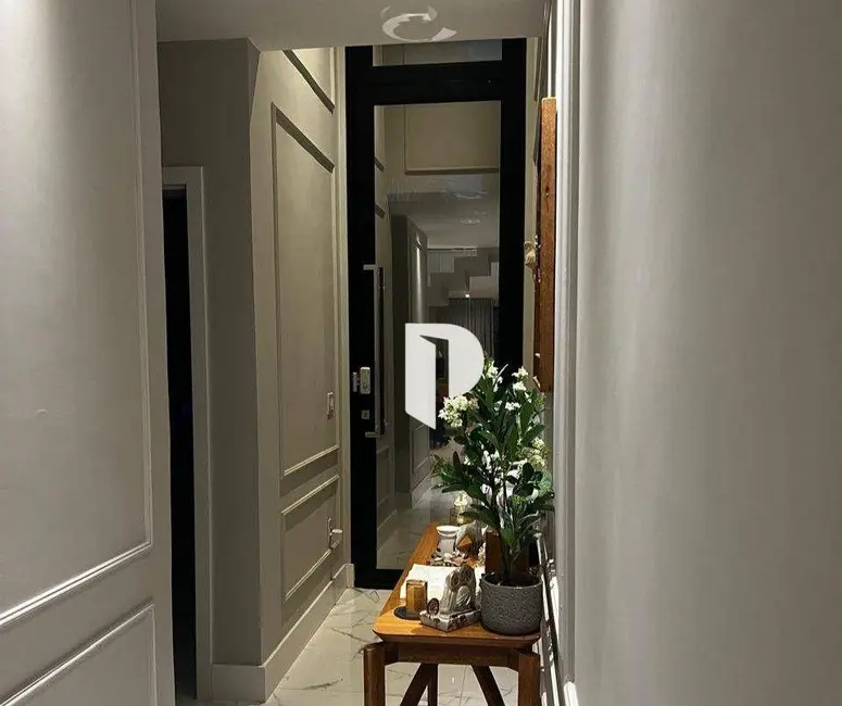 Sobrado com 3 quartos à venda, 308m2 em Recreio das Acácias, Ribeirao Preto - SP - imagem 3 Foto 3 de Sobrado com 3 quartos à venda, 308m2 em Recreio das Acácias, Ribeirao Preto - SP