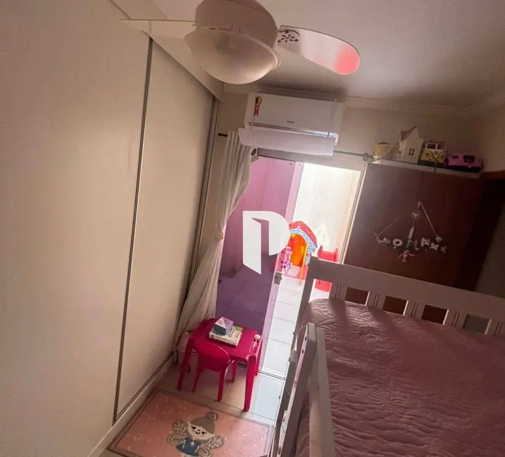 Foto 3 de Apartamento com 2 quartos à venda, 92m2 em Jardim Botânico, Ribeirao Preto - SP