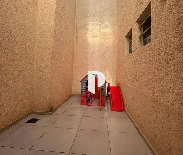 Foto 2 de Apartamento com 2 quartos à venda, 92m2 em Jardim Botânico, Ribeirao Preto - SP