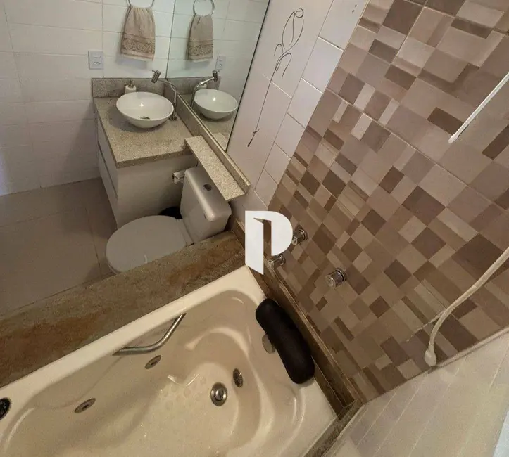 Foto 5 de Apartamento com 2 quartos à venda, 92m2 em Jardim Botânico, Ribeirao Preto - SP