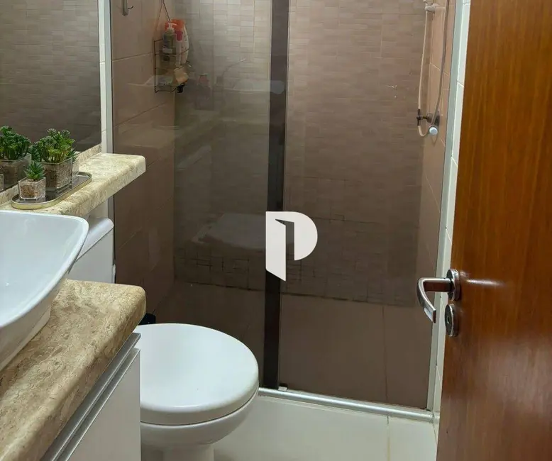 Foto 6 de Apartamento com 2 quartos à venda, 92m2 em Jardim Botânico, Ribeirao Preto - SP