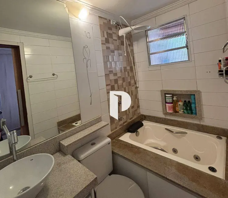 Foto 9 de Apartamento com 2 quartos à venda, 92m2 em Jardim Botânico, Ribeirao Preto - SP