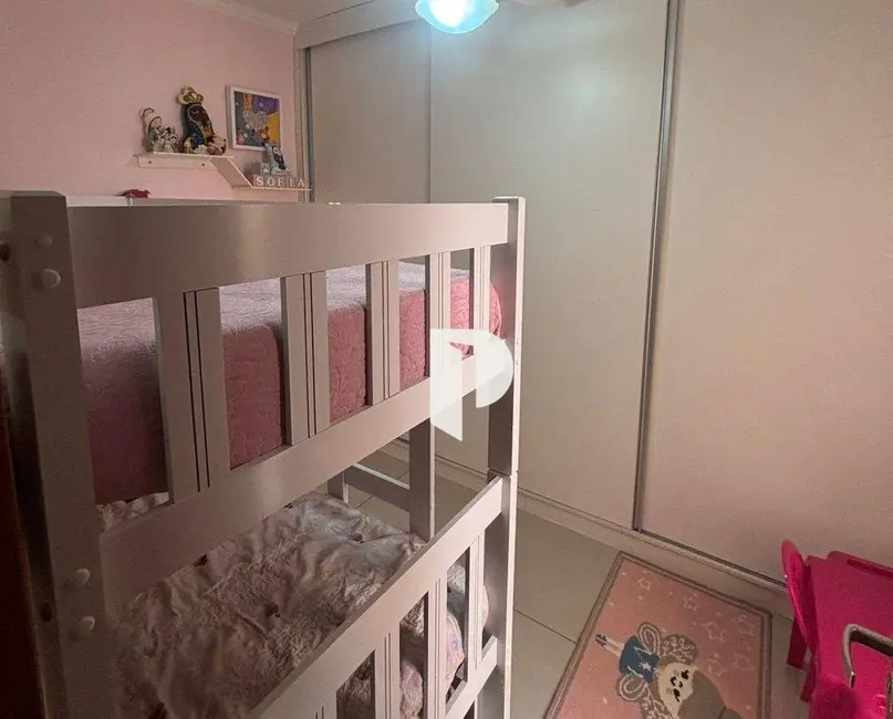 Foto 4 de Apartamento com 2 quartos à venda, 92m2 em Jardim Botânico, Ribeirao Preto - SP