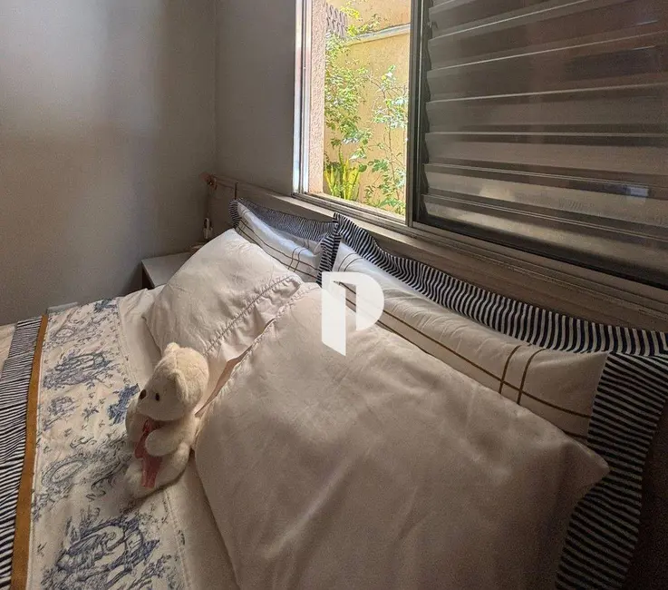 Foto 8 de Apartamento com 2 quartos à venda, 92m2 em Jardim Botânico, Ribeirao Preto - SP