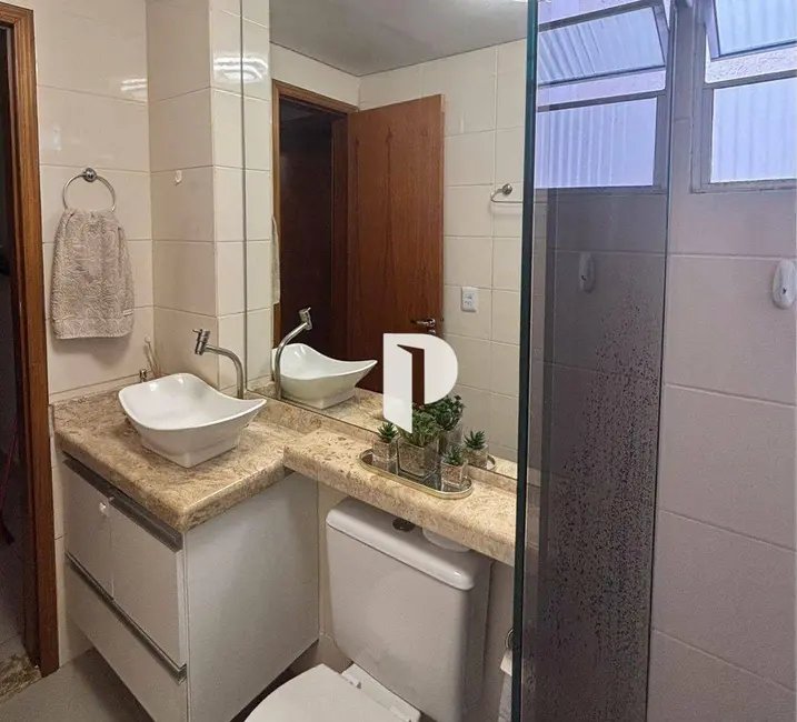 Foto 7 de Apartamento com 2 quartos à venda, 92m2 em Jardim Botânico, Ribeirao Preto - SP