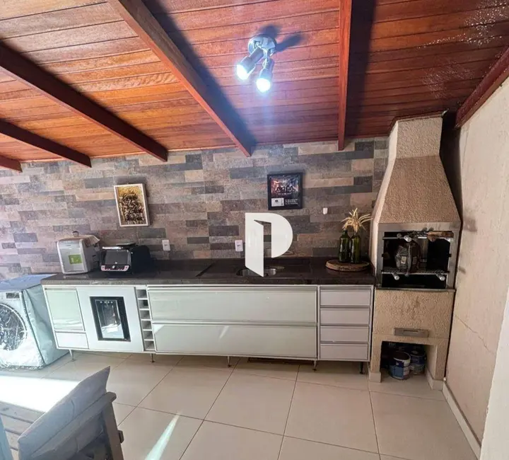 Foto 1 de Apartamento com 2 quartos à venda, 92m2 em Jardim Botânico, Ribeirao Preto - SP