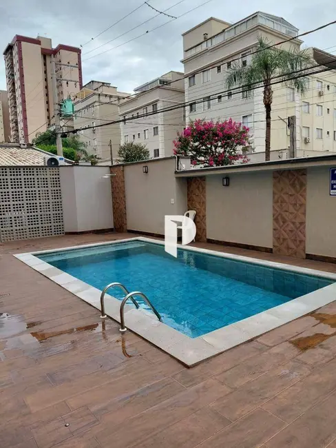 Foto 6 de Apartamento com 3 quartos à venda, 106m2 em Presidente Médici, Ribeirao Preto - SP