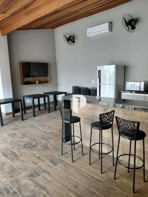 Foto 8 de Apartamento com 3 quartos à venda, 106m2 em Presidente Médici, Ribeirao Preto - SP