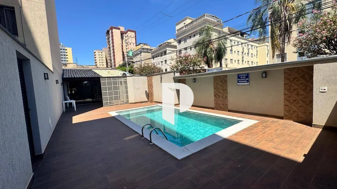 Foto 5 de Apartamento com 3 quartos à venda, 106m2 em Presidente Médici, Ribeirao Preto - SP