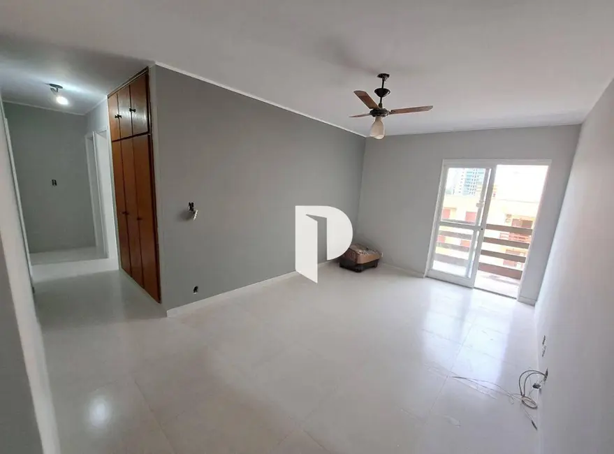 Foto 1 de Apartamento com 3 quartos à venda, 106m2 em Presidente Médici, Ribeirao Preto - SP