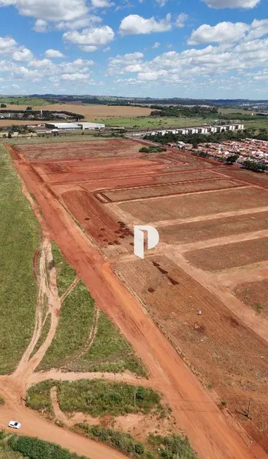 Terreno / Lote à venda, 160m2 em Conjunto Habitacional Jardim das Palmeiras, Ribeirao Preto - SP - imagem 1 Foto 1 de Terreno / Lote à venda, 160m2 em Conjunto Habitacional Jardim das Palmeiras, Ribeirao Preto - SP