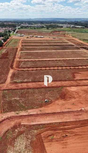 Terreno / Lote à venda, 160m2 em Conjunto Habitacional Jardim das Palmeiras, Ribeirao Preto - SP - imagem 3 Foto 3 de Terreno / Lote à venda, 160m2 em Conjunto Habitacional Jardim das Palmeiras, Ribeirao Preto - SP