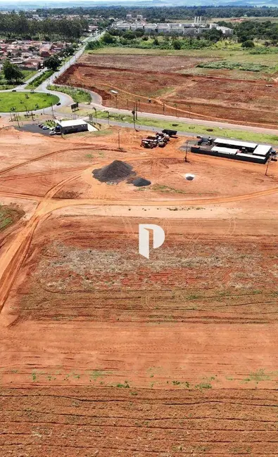 Terreno / Lote à venda, 160m2 em Conjunto Habitacional Jardim das Palmeiras, Ribeirao Preto - SP - imagem 2 Foto 2 de Terreno / Lote à venda, 160m2 em Conjunto Habitacional Jardim das Palmeiras, Ribeirao Preto - SP