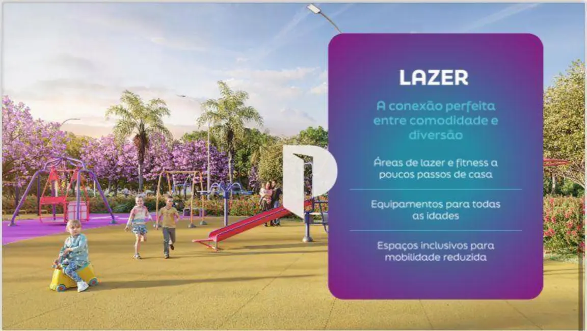 Terreno / Lote à venda, 160m2 em Conjunto Habitacional Jardim das Palmeiras, Ribeirao Preto - SP - imagem 8 Foto 8 de Terreno / Lote à venda, 160m2 em Conjunto Habitacional Jardim das Palmeiras, Ribeirao Preto - SP