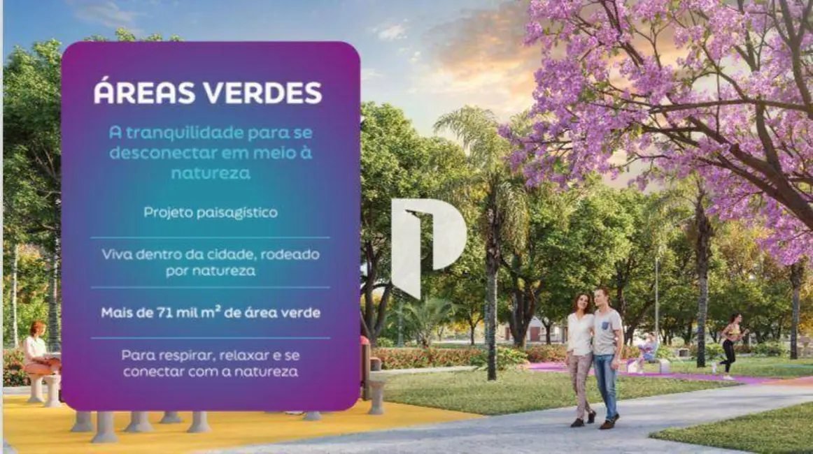 Terreno / Lote à venda, 160m2 em Conjunto Habitacional Jardim das Palmeiras, Ribeirao Preto - SP - imagem 9 Foto 9 de Terreno / Lote à venda, 160m2 em Conjunto Habitacional Jardim das Palmeiras, Ribeirao Preto - SP