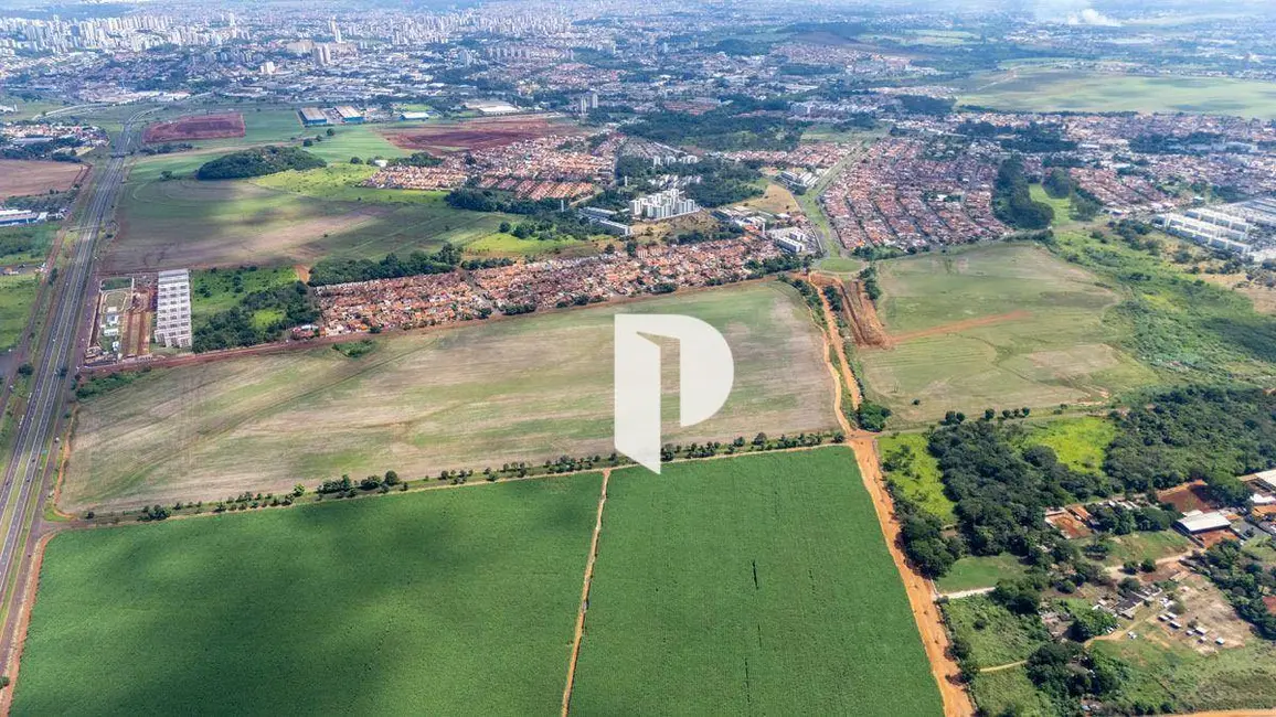 Terreno / Lote à venda, 250m2 em Conjunto Habitacional Jardim das Palmeiras, Ribeirao Preto - SP - imagem 4 Foto 4 de Terreno / Lote à venda, 250m2 em Conjunto Habitacional Jardim das Palmeiras, Ribeirao Preto - SP
