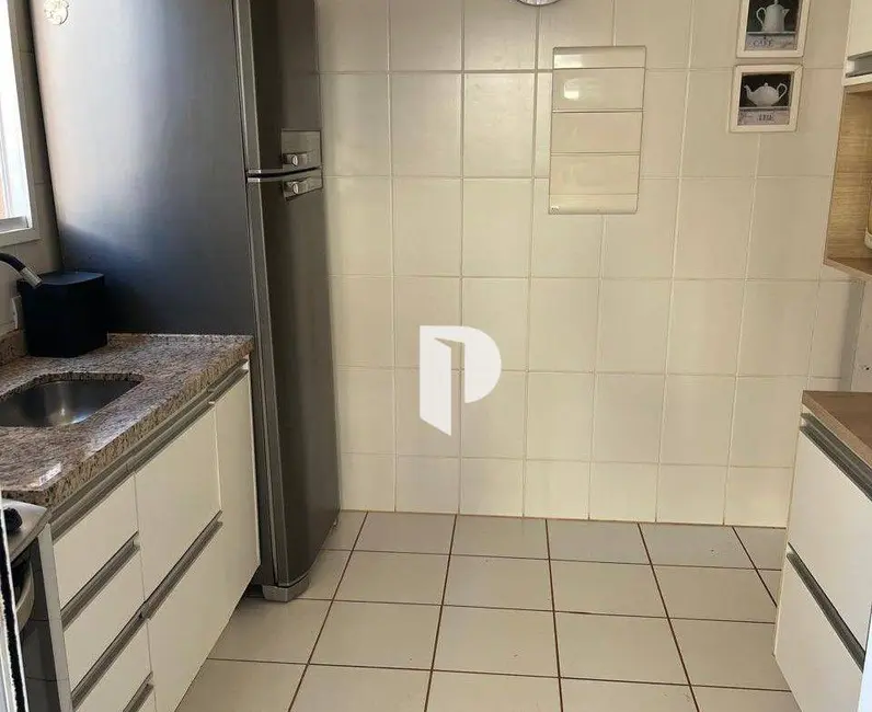 Foto 6 de Casa de Condomínio com 3 quartos à venda, 248m2 em Vila do Golf, Ribeirao Preto - SP