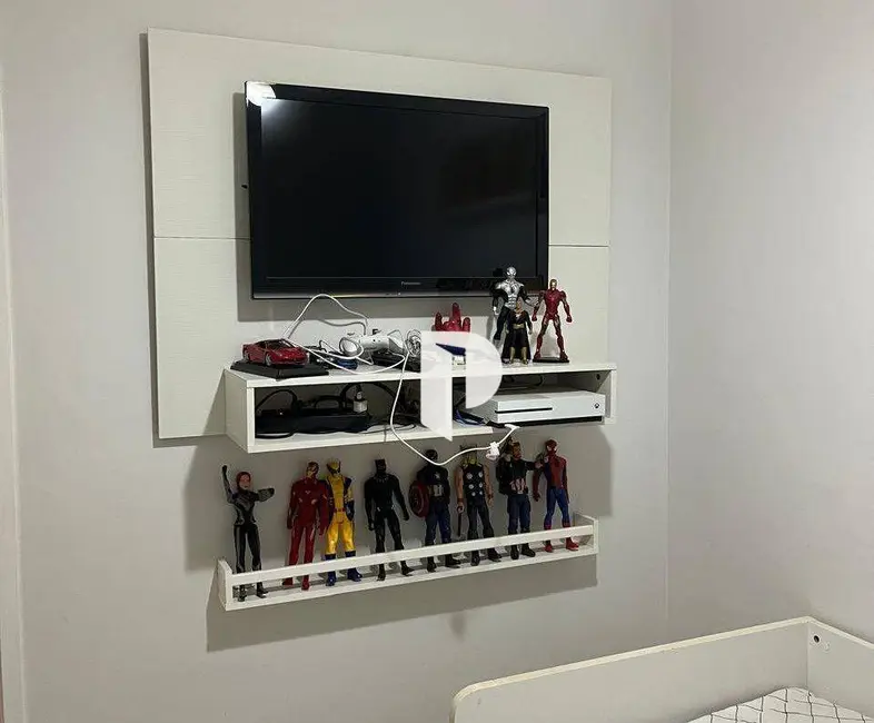 Foto 7 de Casa de Condomínio com 3 quartos à venda, 248m2 em Vila do Golf, Ribeirao Preto - SP