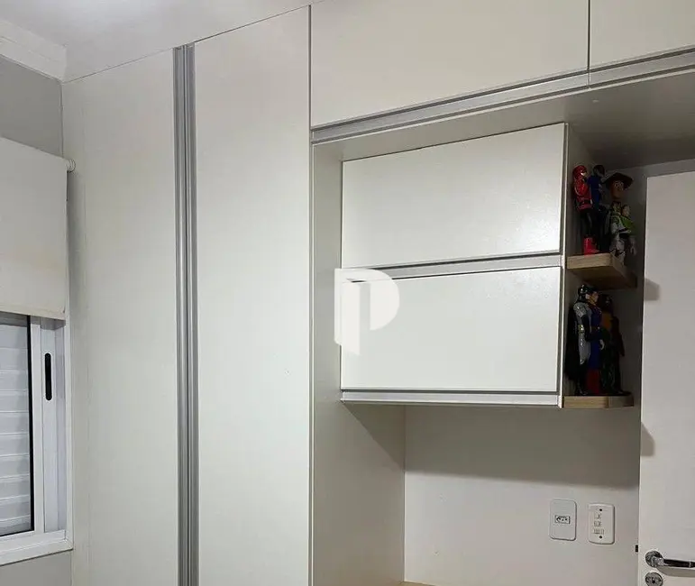 Foto 9 de Casa de Condomínio com 3 quartos à venda, 248m2 em Vila do Golf, Ribeirao Preto - SP