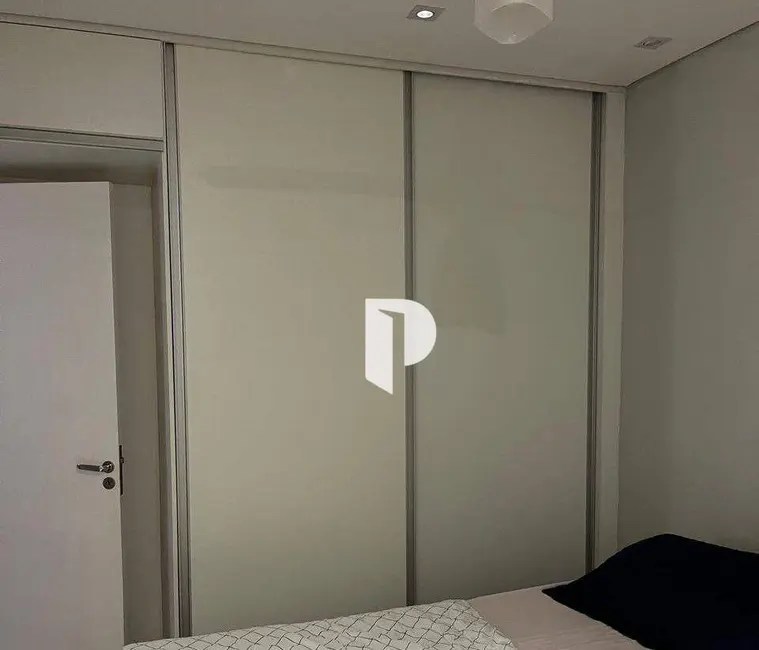 Foto 8 de Casa de Condomínio com 3 quartos à venda, 248m2 em Vila do Golf, Ribeirao Preto - SP