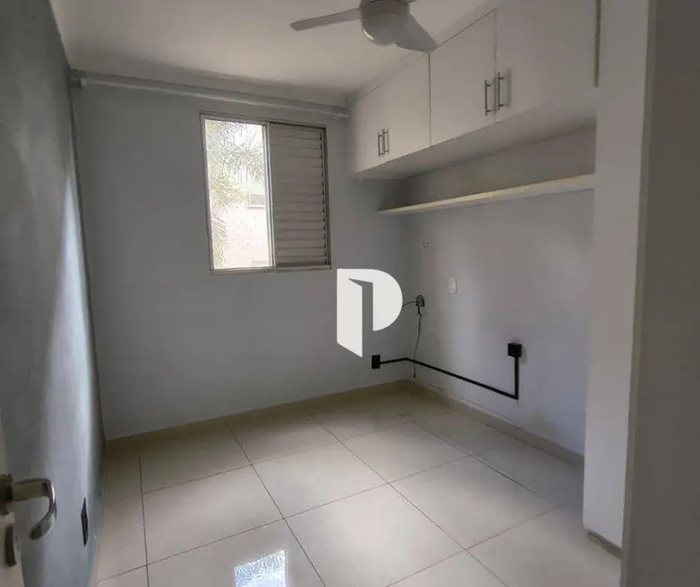 Foto 3 de Apartamento com 1 quarto à venda, 104m2 em Parque Industrial Lagoinha, Ribeirao Preto - SP
