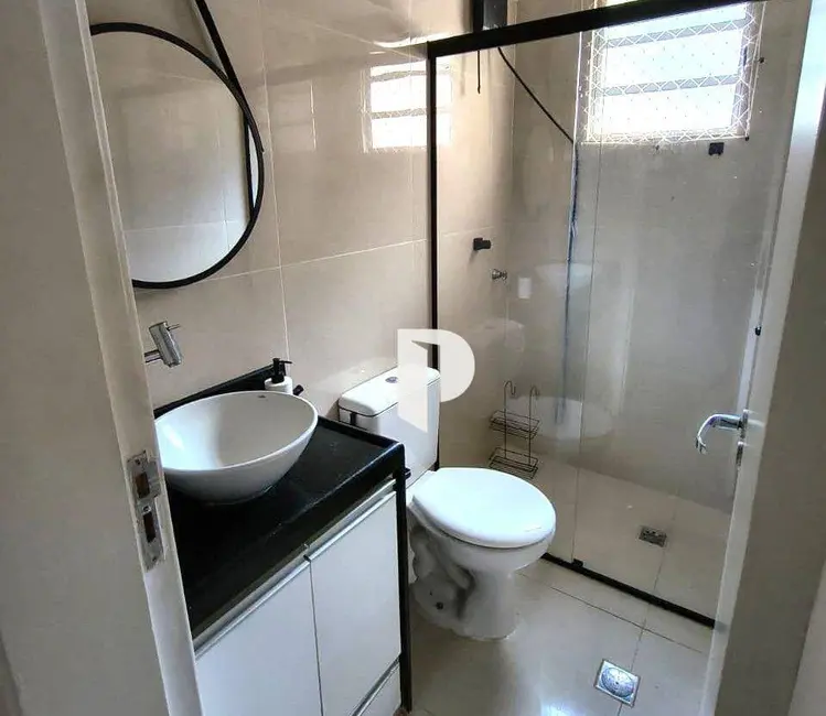 Foto 7 de Apartamento com 1 quarto à venda, 104m2 em Parque Industrial Lagoinha, Ribeirao Preto - SP
