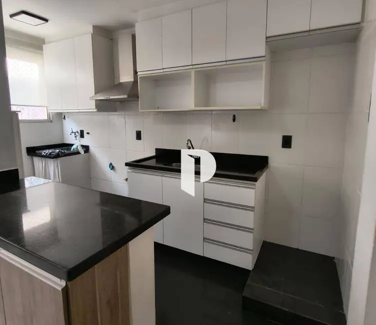 Foto 4 de Apartamento com 1 quarto à venda, 104m2 em Parque Industrial Lagoinha, Ribeirao Preto - SP
