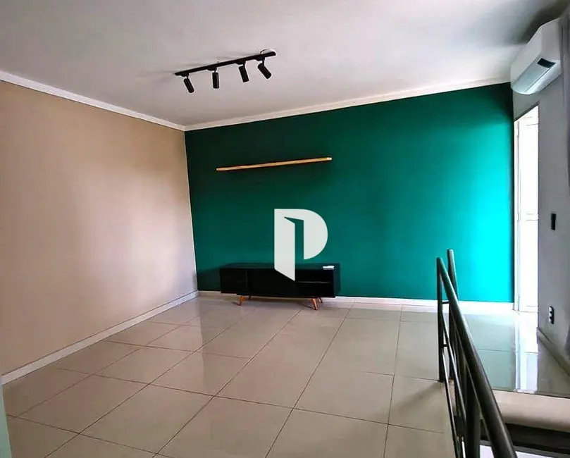 Foto 8 de Apartamento com 1 quarto à venda, 104m2 em Parque Industrial Lagoinha, Ribeirao Preto - SP