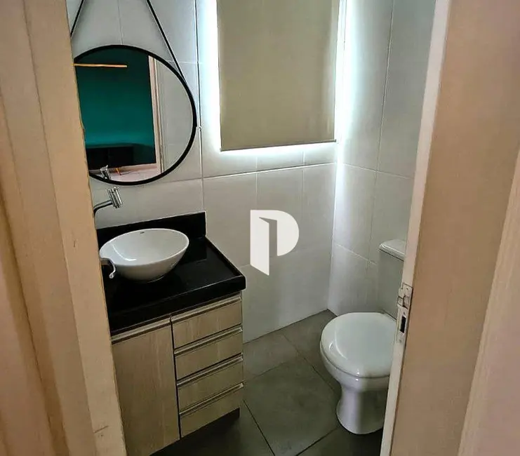 Foto 6 de Apartamento com 1 quarto à venda, 104m2 em Parque Industrial Lagoinha, Ribeirao Preto - SP