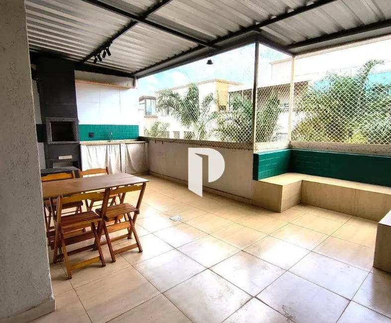 Foto 1 de Apartamento com 1 quarto à venda, 104m2 em Parque Industrial Lagoinha, Ribeirao Preto - SP