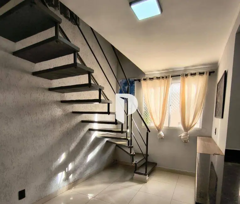 Foto 2 de Apartamento com 1 quarto à venda, 104m2 em Parque Industrial Lagoinha, Ribeirao Preto - SP