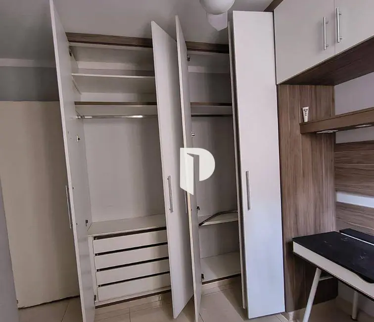 Foto 9 de Apartamento com 1 quarto à venda, 104m2 em Parque Industrial Lagoinha, Ribeirao Preto - SP