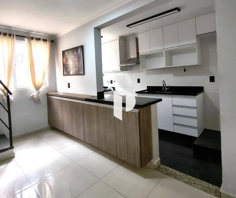 Foto 5 de Apartamento com 1 quarto à venda, 104m2 em Parque Industrial Lagoinha, Ribeirao Preto - SP