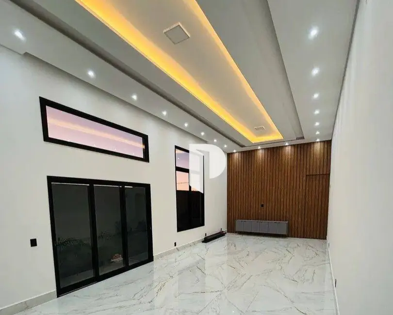 Foto 4 de Casa de Condomínio com 3 quartos à venda, 360m2 em Ribeirao Preto - SP