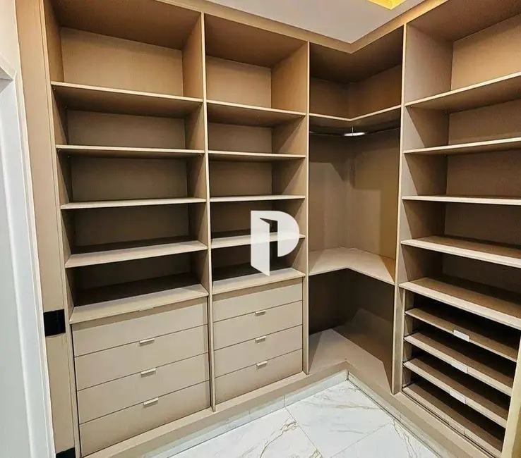 Foto 7 de Casa de Condomínio com 3 quartos à venda, 360m2 em Ribeirao Preto - SP