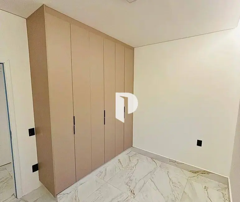 Foto 6 de Casa de Condomínio com 3 quartos à venda, 360m2 em Ribeirao Preto - SP