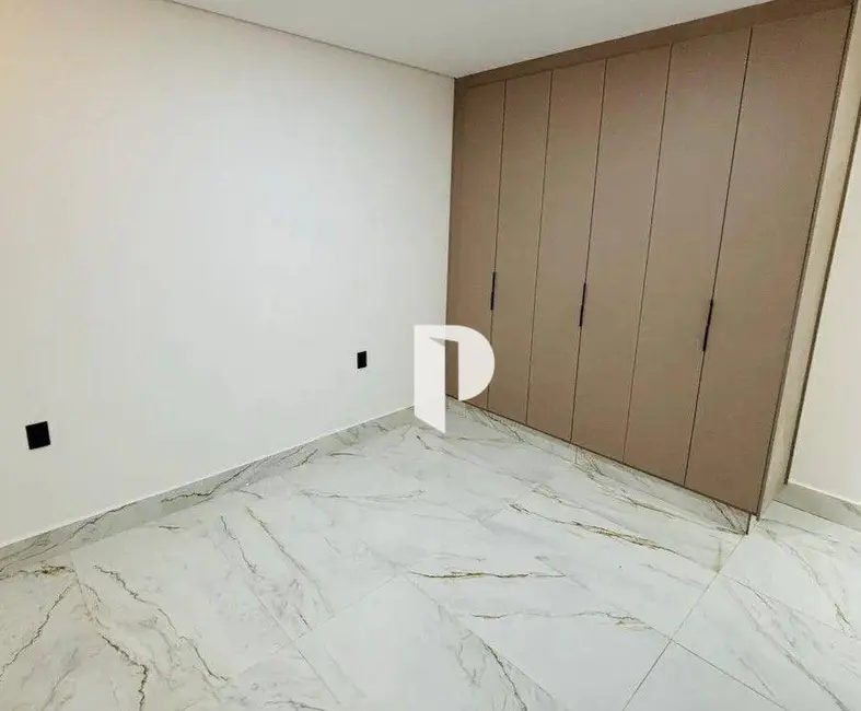 Foto 5 de Casa de Condomínio com 3 quartos à venda, 360m2 em Ribeirao Preto - SP