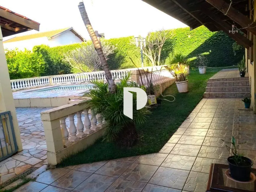 Foto 5 de Casa de Condomínio com 5 quartos à venda, 920m2 em Ribeirao Preto - SP