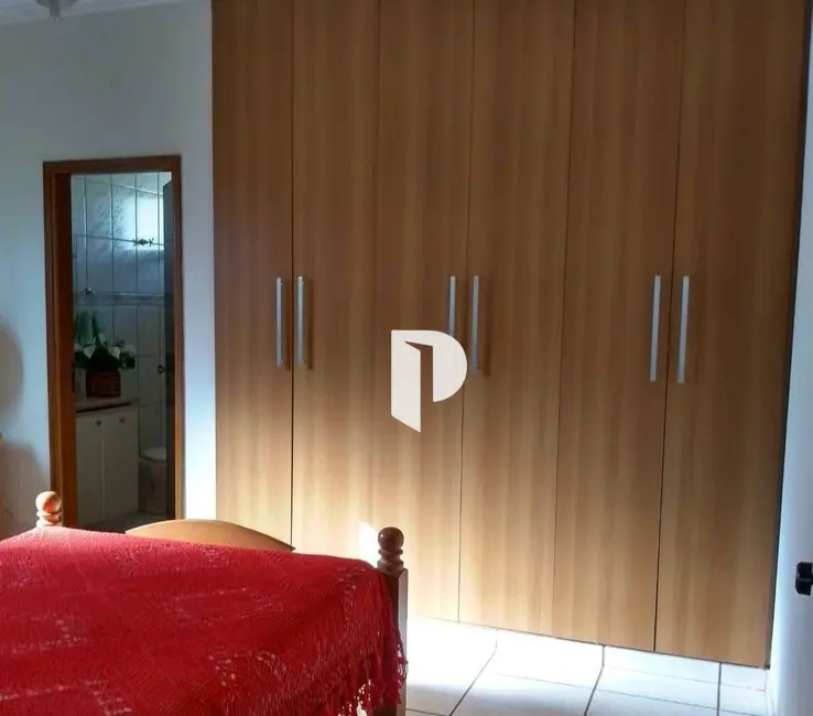 Foto 7 de Casa de Condomínio com 5 quartos à venda, 920m2 em Ribeirao Preto - SP