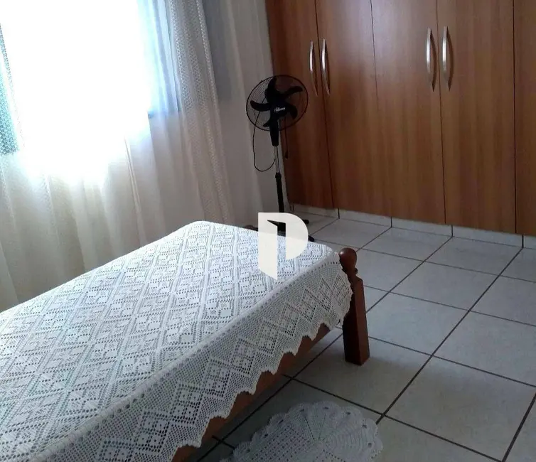 Foto 4 de Casa de Condomínio com 5 quartos à venda, 920m2 em Ribeirao Preto - SP