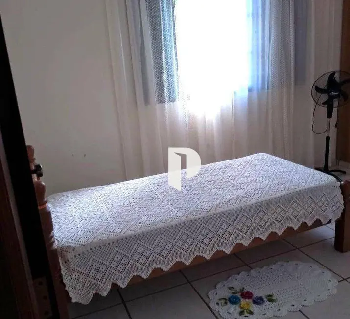 Foto 2 de Casa de Condomínio com 5 quartos à venda, 920m2 em Ribeirao Preto - SP