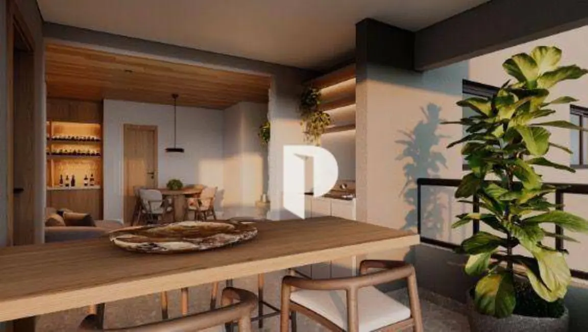 Foto 3 de Apartamento com 3 quartos à venda, 94m2 em Nova Aliança, Ribeirao Preto - SP