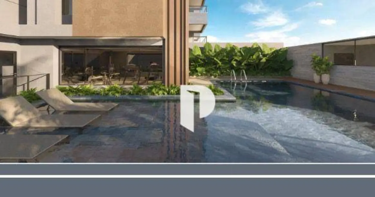 Foto 7 de Apartamento com 3 quartos à venda, 94m2 em Nova Aliança, Ribeirao Preto - SP