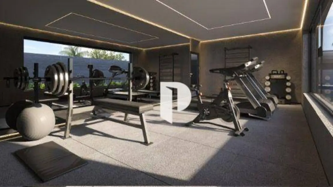 Foto 4 de Apartamento com 3 quartos à venda, 94m2 em Nova Aliança, Ribeirao Preto - SP