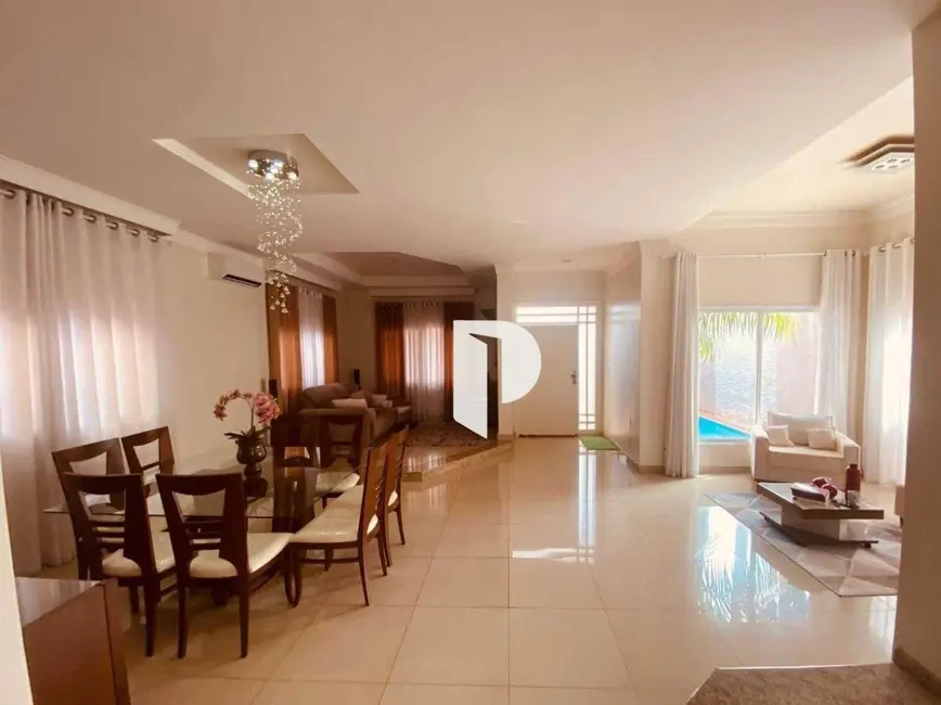 Foto 4 de Casa com 3 quartos à venda, 400m2 em Ribeirânia, Ribeirao Preto - SP