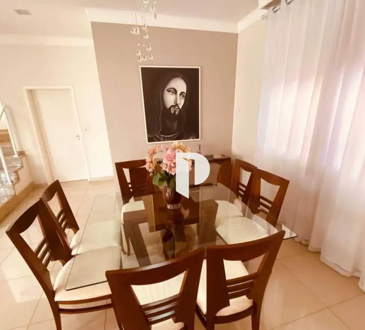 Foto 6 de Casa com 3 quartos à venda, 400m2 em Ribeirânia, Ribeirao Preto - SP