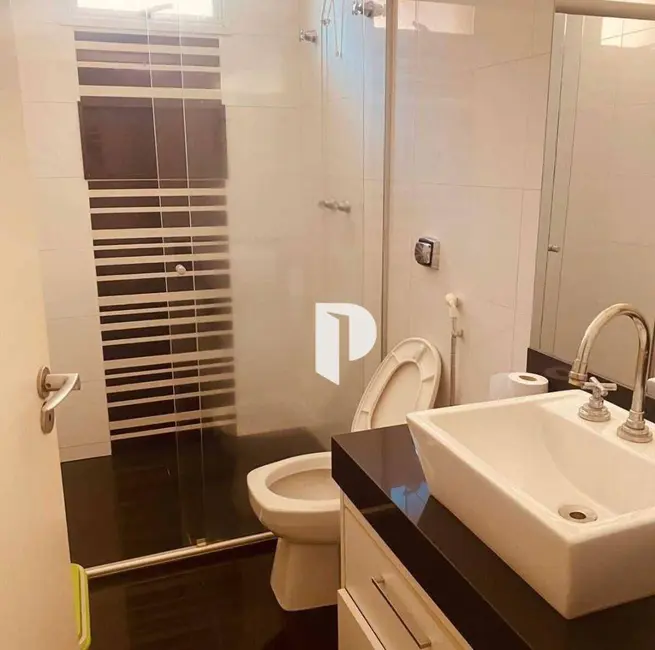 Foto 5 de Casa com 3 quartos à venda, 400m2 em Ribeirânia, Ribeirao Preto - SP