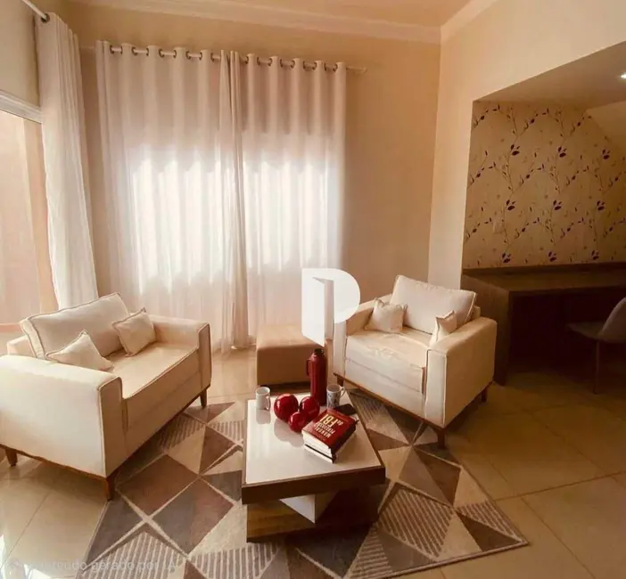 Foto 7 de Casa com 3 quartos à venda, 400m2 em Ribeirânia, Ribeirao Preto - SP