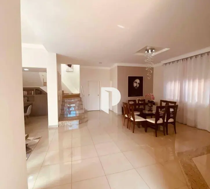 Foto 3 de Casa com 3 quartos à venda, 400m2 em Ribeirânia, Ribeirao Preto - SP